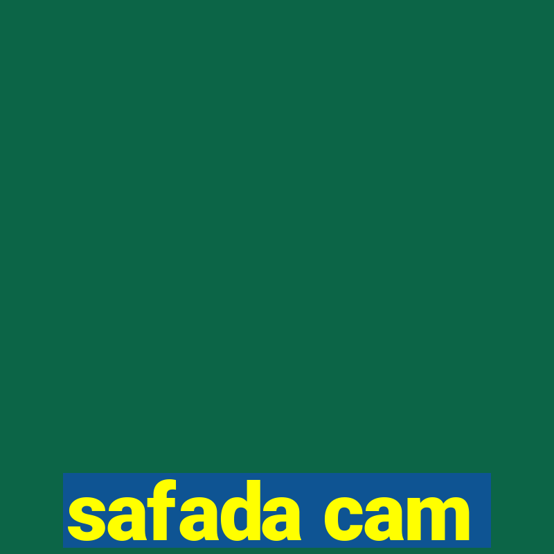 safada cam